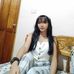 Karla Cassey - Facebook
