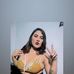 Karla Kc - Facebook
