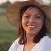 karlacasey89 - @karlacasey89 - TikTok
