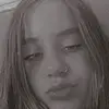 lazy twins karla and casey - @lazytwinz4 - TikTok