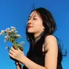 Ngô Phương Diễm - @karlacasey2 - TikTok