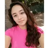 karla casso - @karlacasso - TikTok