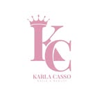 Karla Casso - @karlacasso_beauty - Instagram