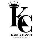 Karla Casso - Facebook