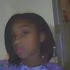 Karla cassó - @karlcasso - TikTok
