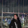 Karla_Casso - @karla_casso - TikTok