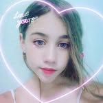 karla cassola - @karlacassola - Instagram
