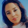 Dany - @karla.castillo57 - TikTok