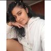 Karla Castillo - @karla.castillo21 - TikTok