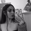 Karla Castillo - @karla_damaris05 - TikTok