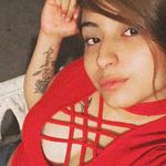 Karla Castle - @karla.castle.14 - Instagram