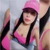 Karla Castle - @karla.castle3 - TikTok