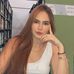 Karla Castro - Facebook