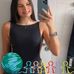 Karla Castro - Facebook