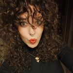 Carla - @karlacastles - Instagram