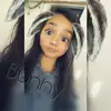 karla.castle - @karla.castle - TikTok