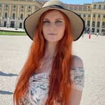 Karolina Turczyńska - @karla_castle - Instagram