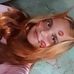 Maria Karla Castro Crespo - Facebook