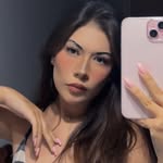𝐊𝐚𝐫𝐥𝐚 𝐂𝐚𝐬𝐭𝐫𝐞𝐣𝐨́𝐧 ツ - @cast._karla - Instagram