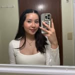 𝕂𝕒𝕣𝕝𝕒 ℂ𝕒𝕤𝕥𝕣𝕖𝕛ó𝕟 🐣 - @karla_castrejon - Instagram