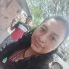china - @karlacastrejon8 - TikTok