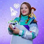 Dra Karla Chávez Castrejón - @dra.karlachavez.castrejon - Instagram