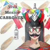 fan de kim y kima y Juan ♥️✌🏻 - @karlacastrejonreyna - TikTok