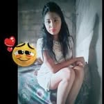 Isa Estefania Alonzo - @karla.castrejon.353 - Instagram