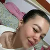 K c - @karlacastrejon10 - TikTok