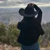 kar<3 - @karla.castrejon - TikTok