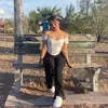 Kar - @karla.castrejon06 - TikTok