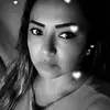 Karla Castrejon392 - @karlacastrejon392 - TikTok