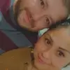 Karla Castrejon85 - @karlacastrejon21 - TikTok