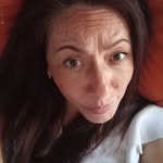 Karla Castrejon - @karlcastre - Instagram