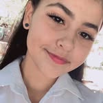 Karla Castrejon - @karlauwu_1221 - Instagram