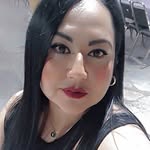 Karla Castrejon - @castrejon2382 - Instagram