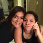 Karla Castrejon - @kcastrejon_69 - Instagram