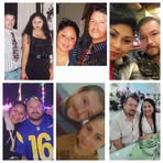 Karla Castrejon - Facebook