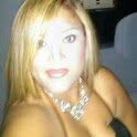Karla Castrejon - @kcastrejon111 - Instagram
