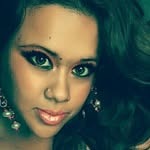 Karla Castrejon - @ka6897 - Instagram