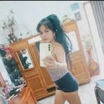 Karla Castrejon - Facebook