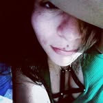 Karla castrejon - @karlacaifan - Instagram