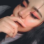 Karla Castrejon - @karlyy_castrejon - Instagram
