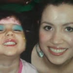 Karla Castrejon - @karladtcastrejon - Instagram