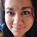 Karla Castrejon - Facebook
