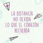 Karla Castrejon - @karla.cas.hdez.kch - Instagram