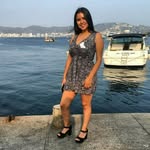 Karla Castrejón - @karlita.castrejon - Instagram