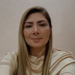Karla Castrejon - @kar_bahena - Instagram