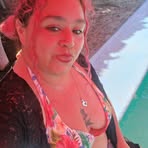 Karla Castrejon - Facebook