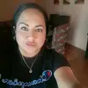 Karla Castrejon - @karla.castrejon65 - TikTok